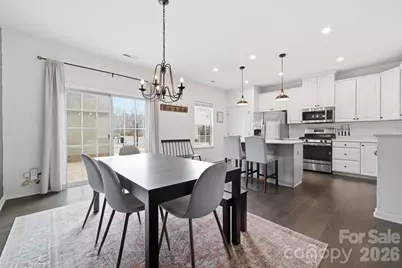 4135 Audubon Park Drive, Charlotte, NC 28217 - Photo 14