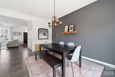 4135 Audubon Park Drive, Charlotte, NC 28217 - Photo 18