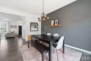 4135 Audubon Pk Dr, Charlotte, NC 28217 - Photo 18