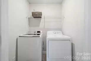 4135 Audubon Pk Dr, Charlotte, NC 28217 - Photo 30