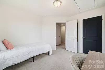 4135 Audubon Park Drive, Charlotte, NC 28217 - Photo 28