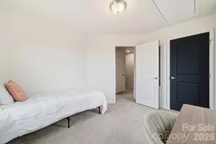 4135 Audubon Pk Dr, Charlotte, NC 28217 - Photo 28