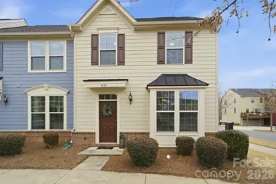 4135 Audubon Park Drive, Charlotte, NC 28217 - Photo 32