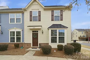 4135 Audubon Pk Dr, Charlotte, NC 28217 - Photo 32