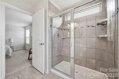 4135 Audubon Park Drive, Charlotte, NC 28217 - Photo 24