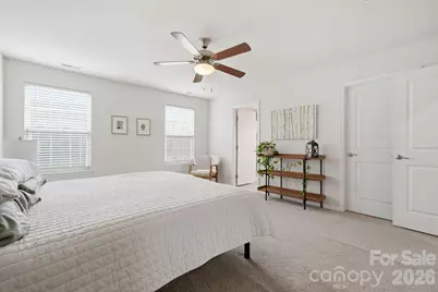 4135 Audubon Park Drive, Charlotte, NC 28217 - Photo 22