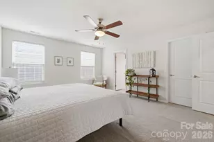 4135 Audubon Pk Dr, Charlotte, NC 28217 - Photo 22