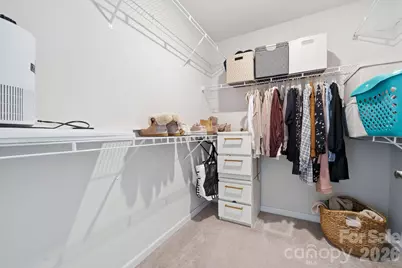 4135 Audubon Park Drive, Charlotte, NC 28217 - Photo 24