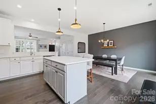 4135 Audubon Pk Dr, Charlotte, NC 28217 - Photo 12