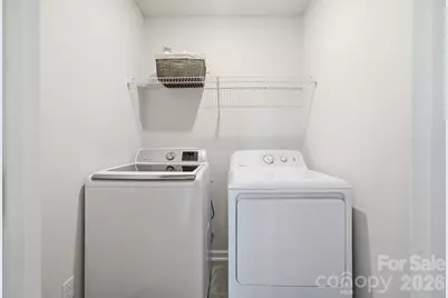 4135 Audubon Park Drive, Charlotte, NC 28217 - Photo 32