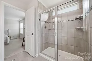 4135 Audubon Pk Dr, Charlotte, NC 28217 - Photo 26