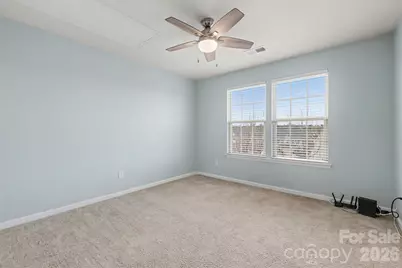 3243 Morgan Clark Road, Charlotte, NC 28208 - Photo 24