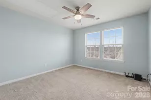 3243 Morgan Clark Rd, Charlotte, NC 28208 - Photo 24