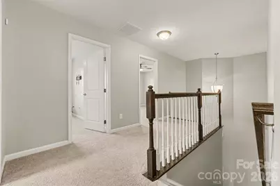 3243 Morgan Clark Road, Charlotte, NC 28208 - Photo 26
