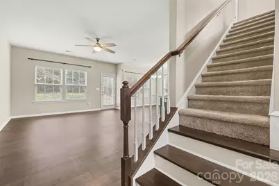 3243 Morgan Clark Road, Charlotte, NC 28208 - Photo 6
