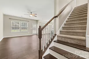 3243 Morgan Clark Rd, Charlotte, NC 28208 - Photo 6