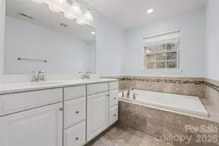 3243 Morgan Clark Rd, Charlotte, NC 28208 - Photo 20