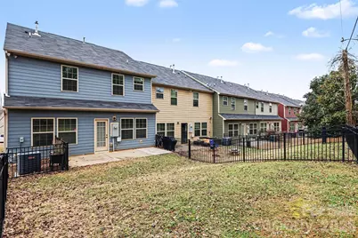 3243 Morgan Clark Road, Charlotte, NC 28208 - Photo 32