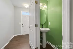 3243 Morgan Clark Rd, Charlotte, NC 28208 - Photo 16