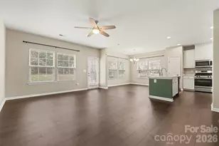 3243 Morgan Clark Rd, Charlotte, NC 28208 - Photo 10