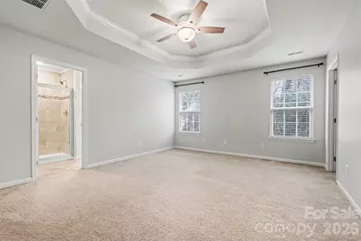 3243 Morgan Clark Road, Charlotte, NC 28208 - Photo 18