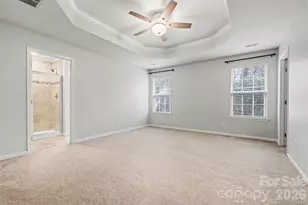 3243 Morgan Clark Rd, Charlotte, NC 28208 - Photo 18