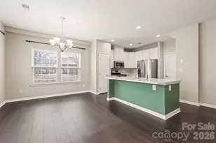 3243 Morgan Clark Rd, Charlotte, NC 28208 - Photo 8