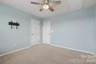 3243 Morgan Clark Rd, Charlotte, NC 28208 - Photo 28