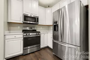 3243 Morgan Clark Rd, Charlotte, NC 28208 - Photo 14