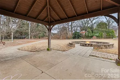 3243 Morgan Clark Road, Charlotte, NC 28208 - Photo 34