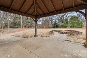 3243 Morgan Clark Rd, Charlotte, NC 28208 - Photo 34