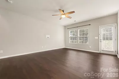 3243 Morgan Clark Road, Charlotte, NC 28208 - Photo 12