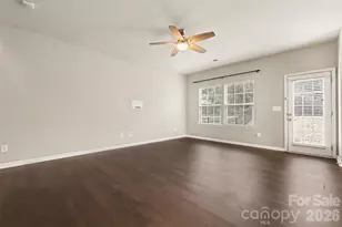 3243 Morgan Clark Rd, Charlotte, NC 28208 - Photo 12