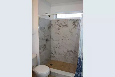 283 Sweet Martha Drive, Mooresville, NC 28115 - Photo 32