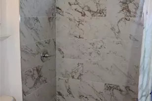 283 Sweetmartha Dr, Mooresville, NC 28115 - Photo 32