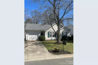 283 Sweet Martha Drive, Mooresville, NC 28115 - Photo 2