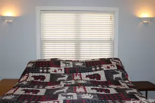 283 Sweetmartha Dr, Mooresville, NC 28115 - Photo 20