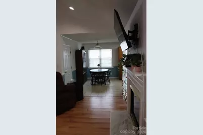 283 Sweet Martha Drive, Mooresville, NC 28115 - Photo 10