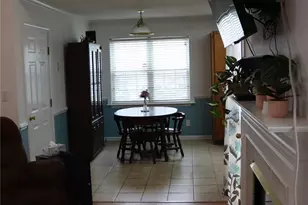 283 Sweetmartha Dr, Mooresville, NC 28115 - Photo 10