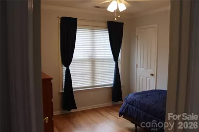 283 Sweet Martha Drive, Mooresville, NC 28115 - Photo 30