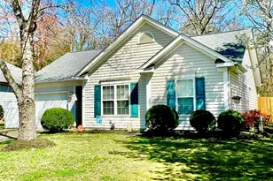 283 Sweetmartha Dr, Mooresville, NC 28115 - Photo 1