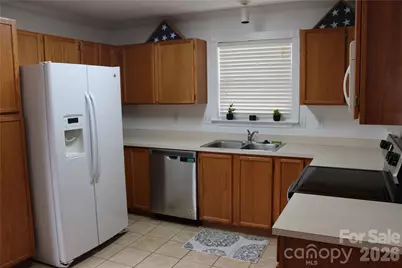 283 Sweet Martha Drive, Mooresville, NC 28115 - Photo 12