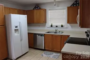 283 Sweetmartha Dr, Mooresville, NC 28115 - Photo 12