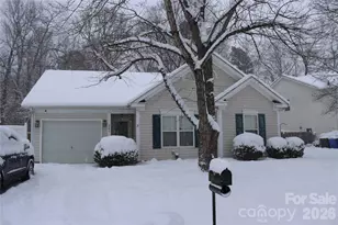 283 Sweetmartha Dr, Mooresville, NC 28115 - Photo 2