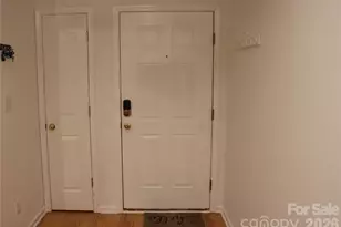 283 Sweetmartha Dr, Mooresville, NC 28115 - Photo 18