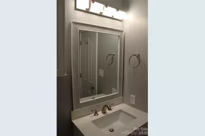 283 Sweet Martha Drive, Mooresville, NC 28115 - Photo 26