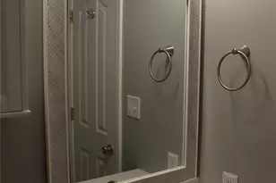 283 Sweetmartha Dr, Mooresville, NC 28115 - Photo 26