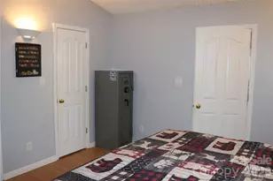 283 Sweetmartha Dr, Mooresville, NC 28115 - Photo 20