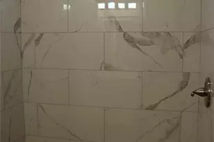 283 Sweetmartha Dr, Mooresville, NC 28115 - Photo 22