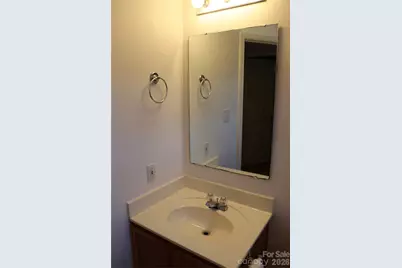 283 Sweet Martha Drive, Mooresville, NC 28115 - Photo 32